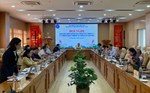 agen slot gacor Shanghai Yizhong berkomitmen untuk mengembangkan generasi baru obat inovatif